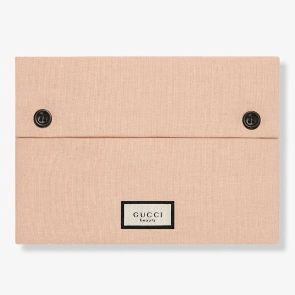 Brand new Gucci Beauty Pouch